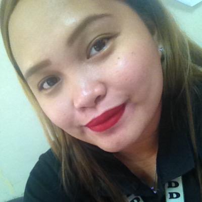 bevz6465's profile picture. 