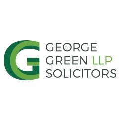 George Green LLP