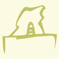 m♫chairs clarinet (@mch_clarinet) 's Twitter Profile Photo