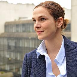 sophiedeclosets's profile picture. 