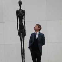 Michael Halewood (@mhalewood) 's Twitter Profile