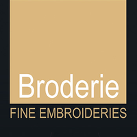 Broderie(@Broderie_co) 's Twitter Profile Photo