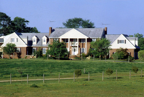 SouthernCrossGR's profile picture. Southern Cross Ranch is a guest ranch, best known for its exceptional horseback riding program. It's an All-Inclusive vacation in a horse lovers paradise!