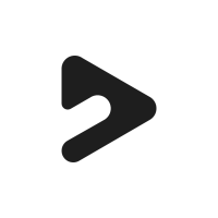 PlayFilm (@playfilm_tv) 's Twitter Profile