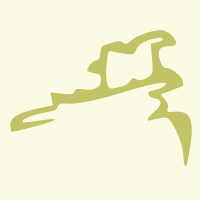 musicalchairs flute (@mch_flute) 's Twitter Profile Photo musicalchairs flute (@mch_flute) 's Twitter Profile Photo