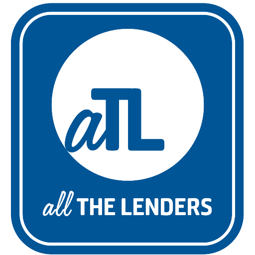 The UK's 1st Independent Payday & Short Term Loan Lender Comparison Site. Authorised by the FCA.
