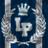 LechInUSA's profile image