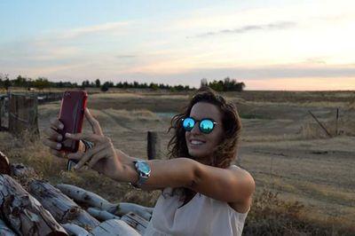 Integradora Social - Estudiando Educación Social en la Unex - Lo peor de las despedidas es todos los momentos q se irán con ese adiós