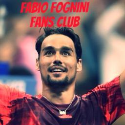 FogniniFansClub