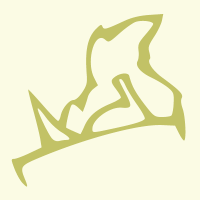 m♫chairs french horn (@mch_frenchhorn) 's Twitter Profile