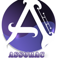 #ASSORAC(@biassorac) 's Twitter Profile Photo