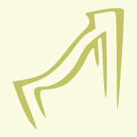 musicalchairs harp (@mch_harp) 's Twitter Profile