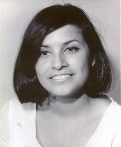 bestrecruiter's profile picture. 