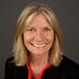 Gill Harvey (@harvey4g) Twitter profile photo