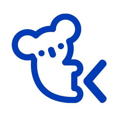 koalition_hq's profile picture. Standout Jewelry Inspired by Nature, Minimalism and Geometry
http://t.co/QF4E1cyu3o
Shipping Worldwide!