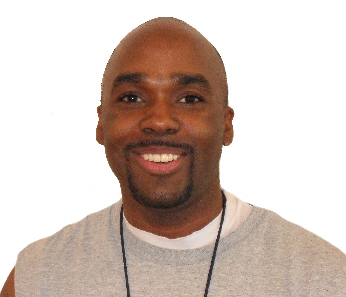 getfitwitjoseph's profile picture. Personal Fitness Trainer and Group Fitness instructor and nutrition specialist.