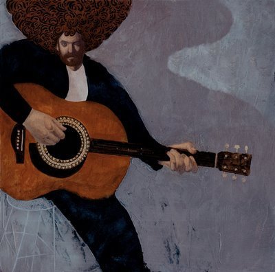 ohotmu's profile picture. Homebody, lately. He/him