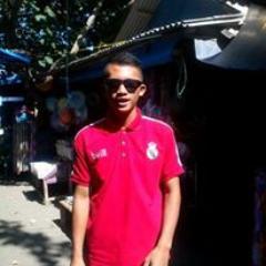 laki laki