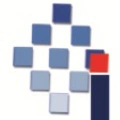 ISPN Consulting™ has formed entrenched relationships with global enterprises including Forbes Global 2000 & Fortune 500 companies business services, and tech.