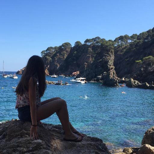«so close but so far away»