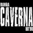 Banda Caverna