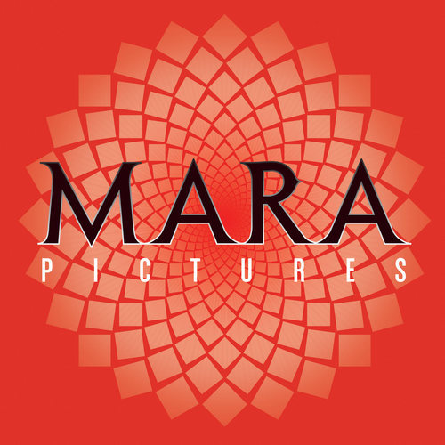 marapictures's profile picture. Film Company bringing exciting and innovative 
South Asian cinema to UK audiences