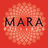 marapictures's profile image