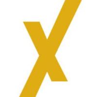 butxaca (@butxaca) 's Twitter Profile
