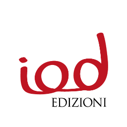 Vogliamo dare vita, calore, e voce ai tanti autori che desiderano trasferire le proprie emozioni nella scrittura, rendendo il libro una degna casa.