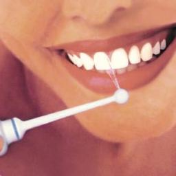 igiene dentale è fondamentale per un sorriso bello e sano! Una corretta igiene orale, infatti, è importante per proteggere e mantenere i denti in  salute.