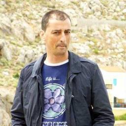 lmsmiko's profile picture. 