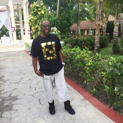 Graduated Rutgers University with a Masters in Science and Rehabilitation Counseling Promotes Parties and Events for Dupree Productions