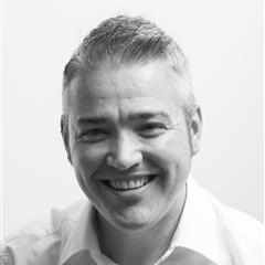 scottmillar_'s profile picture. CEO & founder of Exactive Ltd.