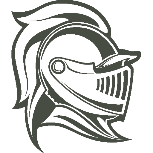 B_Knighted's profile picture. Music Comedy Sport Politics, Live Sound Engineer