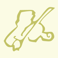 musicalchairs viola (@mch_viola) 's Twitter Profile