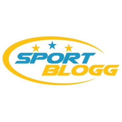 sportblogg Profile Picture