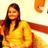 Srishty Choudhury