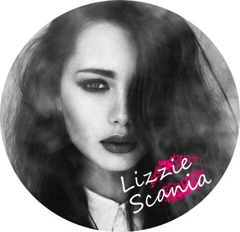 Lizzie Scania Official Twitter                               Dream Girls TEAM DREAM B                          Sub-Units @SpecialMixGirls