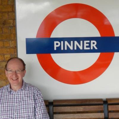 Dannythefink Profile Picture