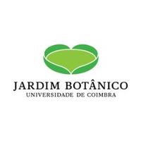 Jardim Botânico UC (@botanicouc) Twitter profile photo