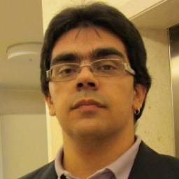 Alan_Nervoso's profile picture. 