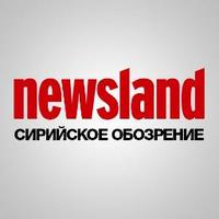 ньюсленд. телефон newsland. Newsland logo. ньюсленд. Newsland новостная социальная.