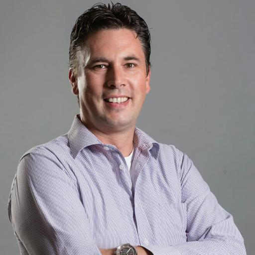 Fransbas's profile picture. Schagen | pappa | Miranda | Terschelling | Italië | Disney | levensgenieter | Techniek | pragmatisch | koffie | whiskey |