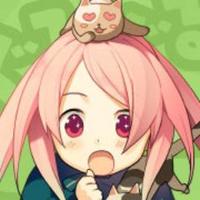 フィオ（ぐるぐるイーグル公式） (@gurugurueagle) Twitter profile photo