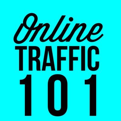Eyes on Sites = Sales. Top Tier traffic for your Blog, Online Shop / Website /Affiliate business.