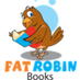 Fat Robin Books (@fatrobinbooks) Twitter profile photo Fat Robin Books (@fatrobinbooks) Twitter profile photo