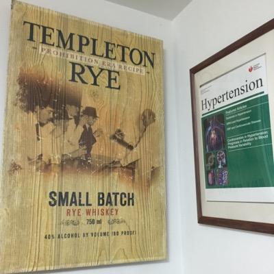 xxxfjxxx's profile picture. 