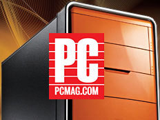 Linking you to the latest desktop news and reviews.