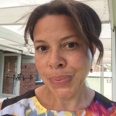 erikaegrelius's profile picture. 