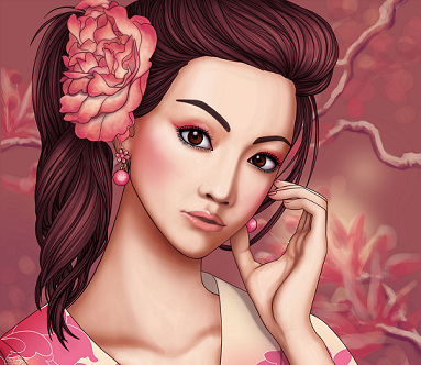 Bilya5's profile picture. 